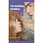 Ти моїми очима. Лімітоване видання - Ярина Здорова - мініатюра 1