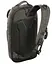 Рюкзак тактический Highlander Stoirm Gearslinger 12L Dark Grey (TT189-DG) 929710 - миниатюра 2