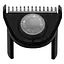 Машинка для стрижки Remington Power-X Series X6 Hair Clipper HC6000 - миниатюра 4