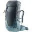 Рюкзак Deuter Futura 32 Graphite-Shale (1052-3400821 4409) - мініатюра 6