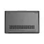 Ноутбук, Lenovo, Ideapad 3,82KU020AHV, 5-5500U, 16GB, DDR4 - миниатюра 3