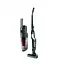 Вертикальний + ручний пилосос (2 в 1) Gorenje SVC252GFA - мініатюра 5