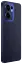 Смартфон Oppo Reno 13 FS 12/512GB Luminous Blue 7089503 - миниатюра 4