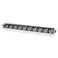 Светильник точечный Brille LED HDL-DT 203/10*4W NW WH 36-306 - миниатюра 3