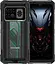 Смартфон DOOGEE Fire 6 Max 8/256GB Green - мініатюра 1