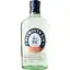 Джин Plymouth Gin 41.2% 0.7 л - мініатюра 1