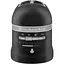 Тостер KitchenAid Artisan 5KMT2204EBK [126192] - миниатюра 2