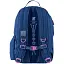 Рюкзак Kite Education teens 949M HP (HP24-949M) - миниатюра 7