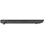 Ноутбук Pixus 14.1 Bit Lite FHD/Celeron N5095/8GB/256SSD/Intel UHD/W11H/Gray (4897058532142) - мініатюра 10