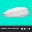 Мышь Logitech M171 Off-White (910-006867) [140904] - миниатюра 4
