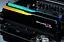 Модуль пам'яті G.Skill DDR5 32GB (2x16) Ripjaws M5 Neo 6000Mhz RGB Black AMD EXPO (F5-6000J3636F16GX2-RM5NRK) - мініатюра 3