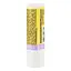 Бальзам-масло для губ Jovial Luxe Lip Butter відтінок 02 (Мандарин та бергамот) 4.5 г - мініатюра 4