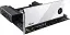 Материнская плата Asus PRO WS WRX80E-Sage С WIFI II (90MB1E60-M0EAY0) - миниатюра 8