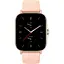 Смарт-часы Amazfit GTS 2 New Version Petal Pink - миниатюра 8