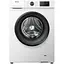 Пральна машина Hisense WFVB6010EM автоматична - мініатюра 1
