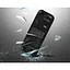 Чохол PGTech GP-823 Silicon Case для Valve Steam Deck Black [124673] - мініатюра 8