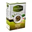 Чай зеленый с травами Feelton Alpine Fresh 80 г - миниатюра 1