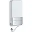 Внешний аккумулятор EcoFlow Rapid Magnetic 5000mAh 30W Light Blue (EF-Rapid5000-L-EU) [128471] - миниатюра 1