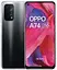 Смартфон Oppo A74 5G 6/128GB Prism Black (Global) - миниатюра 1
