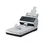 Протяжный сканер Fujitsu fi 8250 (PA03810-B601) - миниатюра 2