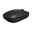 Миша бездротова Xiaomi Mi Mouse Wireless 2 (WSB01TM, HLK4012GL, HLK4004CN) - мініатюра 3