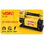 Автомобильный компрессор Voin Off Road Master 150 psi 45A (VL-710) - миниатюра 10