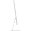 Моноблок Apple iMac 24'' M4 8CPU/8GPU 16GB/256GB Silver (MWUC3) 2024 [120404] - миниатюра 3