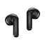 Навушники Blackview AirBuds 7 Black (6931548310235) - миниатюра 6
