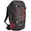 Рюкзак Pieps Jetforce Tour Rider 24 Red S/M (1033-PE 112840.Red-S/M) - мініатюра 1