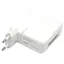 Адаптер для ноутбука PowerPlant APPLE 220V, 20V 61W (USB Type-C) - миниатюра 1