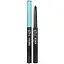 Карандаш для глаз Colour Intense BE BOLD 210 Бирюзовый (4823083018689) - миниатюра 1
