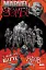 Marvel Зомбі. Чорне, Біле, Кров. Випуск 4 (обкладинка 3) - мініатюра 1