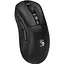 Миша Bloody R73 Pro Black [135498] - мініатюра 2