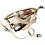 Сумочка через плечо Deuter Passway 2 Desert (1052-3900023 6613) - миниатюра 3