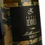 Вино игристое Peter Zemmer Spumante Millesimato белое брют 0.75 л - миниатюра 3