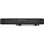 Чохол Benks MagClap Armor Air Kevlar Case 600D MagSafe для Apple iPhone 15 Pro Black [135181] - мініатюра 4