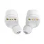 Навушники TWS Sennheiser CX 400BT True Wireless White (508901) - мініатюра 3
