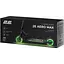Самокат 2E Aero Max RGB (AERO-145-RGB) - миниатюра 13