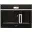 Кофемашина автоматическая Whirlpool W11 CM145 - мініатюра 1