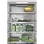 Холодильник Whirlpool WHC20T352 - мініатюра 6