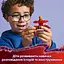 Конструктор LEGO Ninjago Дракон Кая Спін-джитсу 54 деталі (71823) - мініатюра 13