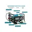 Генератор Könner&Söhnen KS 2900G (2,9 кВт) - миниатюра 10