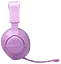 Гарнітура JBL QUANTUM 360 Wireless Purple (JBLQTUM360PUR) - мініатюра 6