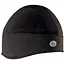 Шапка CTR Chinook Skully (1052-13G3 1682 029 ADLT) - мініатюра 1