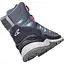 Черевики Lowa Ferrox GTX MID W 37 Navy (1012-321679-6917-37.0) - мініатюра 3