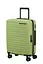 Чемодан Samsonite RESTACKD 55 см WASABI 55x40x20(23) KO6*14001 - миниатюра 10