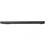 Ноутбук Acer Swift Edge SFE16-43-R98R (NX.KKZAA.001) [137500] - миниатюра 8