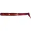 Силікон Reins Rockvibe Shad 2" 583 LOX (20 шт/уп) - мініатюра 1