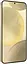 Смартфон Samsung Galaxy S24+ 12/256GB Amber Yellow (SM-S926BZYD) - миниатюра 3