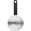 Ковш IQ Be Smart с крышкой 16 см 1.6 л (IQ-4053-16) - миниатюра 4